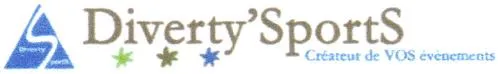 DIVERTY'SPORTS CREATEUR DE VOS EVENEMENTS