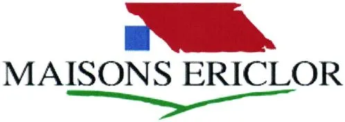 MAISONS ERICLOR