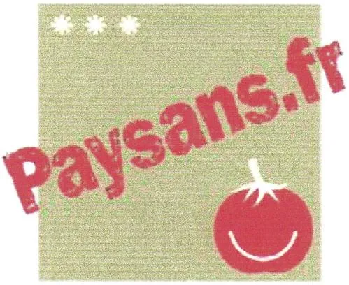 PAYSANS.FR