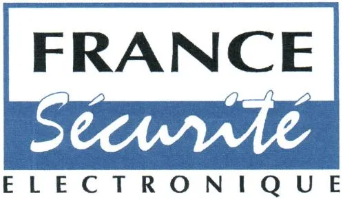 FRANCE SECURITE ELECTRONIQUE