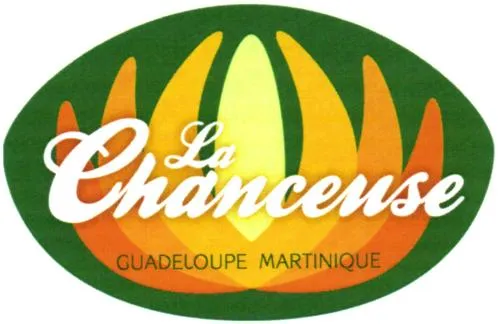 LA CHANCEUSE GUADELOUPE MARTINIQUE