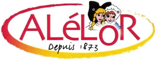 ALéLoR Depuis 1873