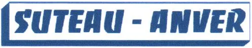 SUTEAU – ANVER