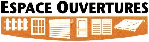 ESPACE OUVERTURES