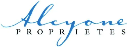ALCYONE PROPRIETES