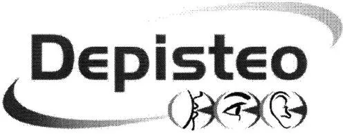 Depisteo