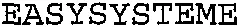 EASYSYSTEME