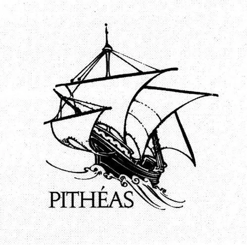 PITHEAS