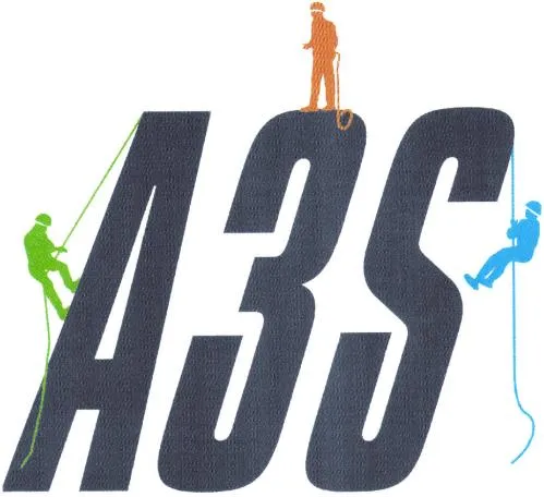 A3S