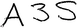 A3S