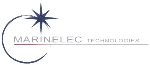 MARINELEC TECHNOLOGIES