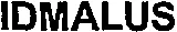 IDMALUS