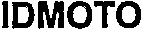 IDMOTO