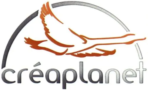 créaplanet