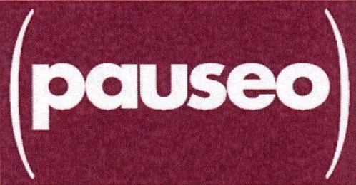 (pauseo)