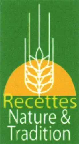 Recettes NATURE & TRADITION