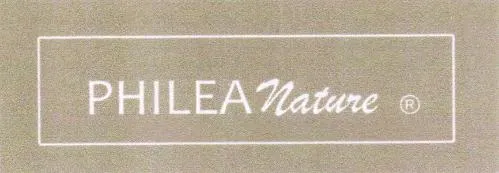 PHILEA NATURE