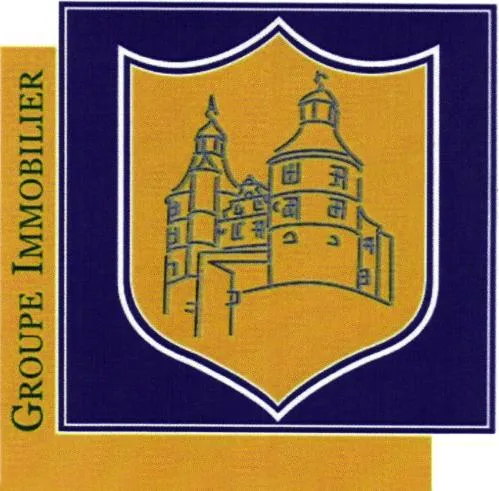GROUPE IMMOBILIER