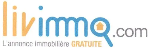 livimo.com L'annonce immobilière
