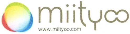 miityco www.miityoo.com
