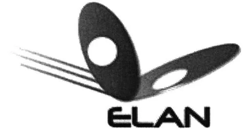 ELAN