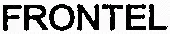 FRONTEL
