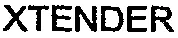 XTENDER