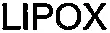 LIPOX