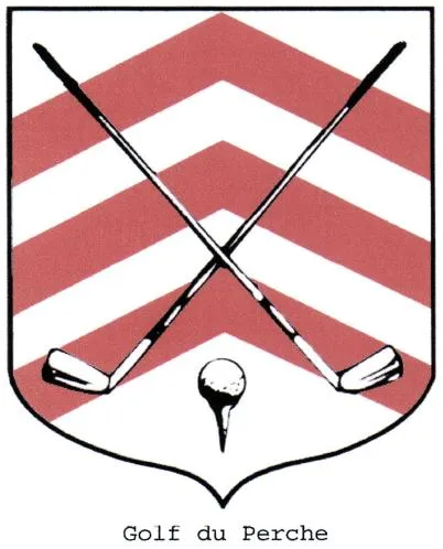 Golf du Perche