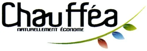 Chaufféa NATURELLEMENT ÉCONOME