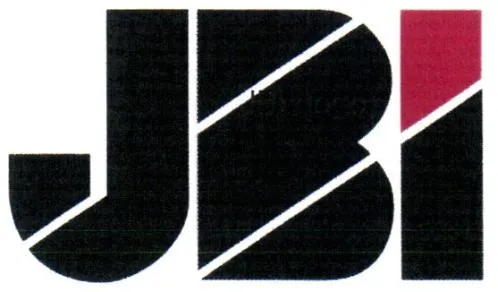 JBI