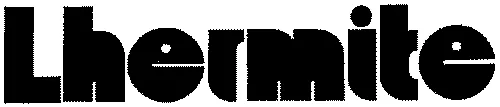 Lhermite