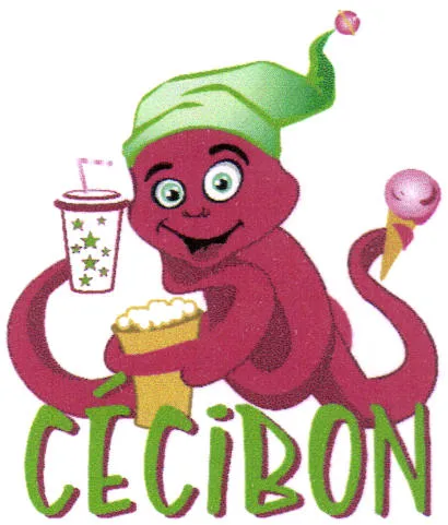 CECIBON