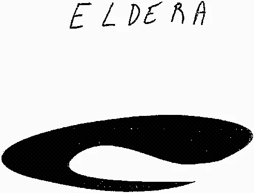ELDERA