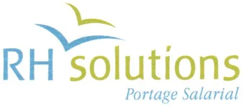 RH SOLUTIONS PORTAGE SALARIAL