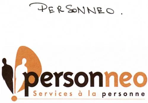 PERSONNEO Services à la personne
