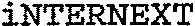 INTERNEXT