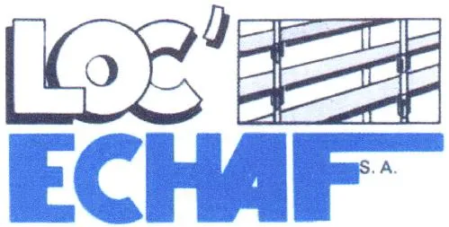 LOC'ECHAF