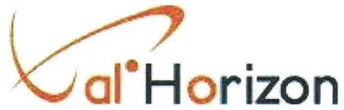 Val Horizon