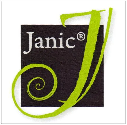 J JANIC