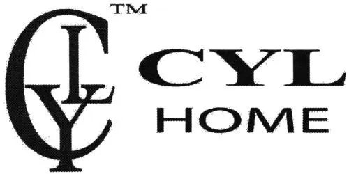 CYL CYL HOME