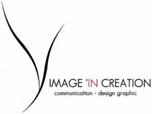 IMAGE'IN CREATION COMMUNICATION – DESIGN GRAPHIC