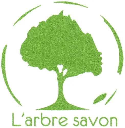 L'ARBRE SAVON