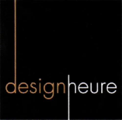 DESIGNHEURE