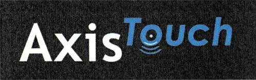 AXIS TOUCH