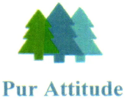 Pur Attitude