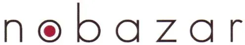 nobazar