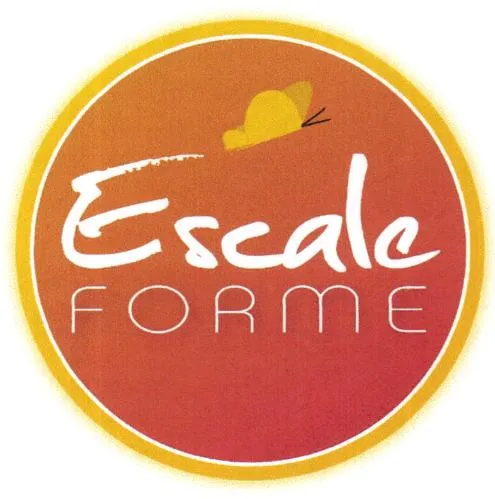 ESCALE FORME