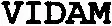 VIDAM