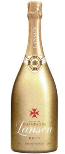 LANSON
